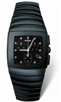 Orologio Rado Uomo Sintra in Ceramica R13477152 - R13477152